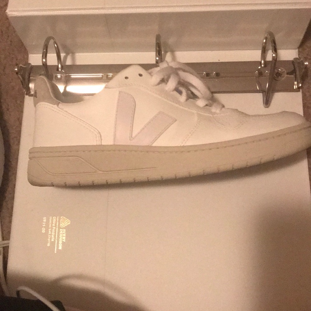 Veja Shoes